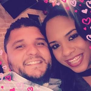 Meet your Posher, Lorraine